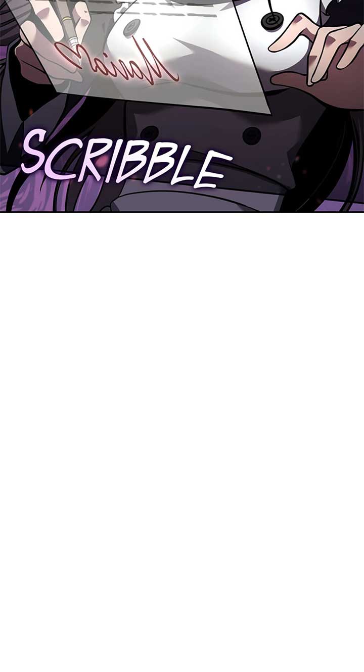 I Returned as an FFF-Class Witch Doctor Chapter 85 page 39