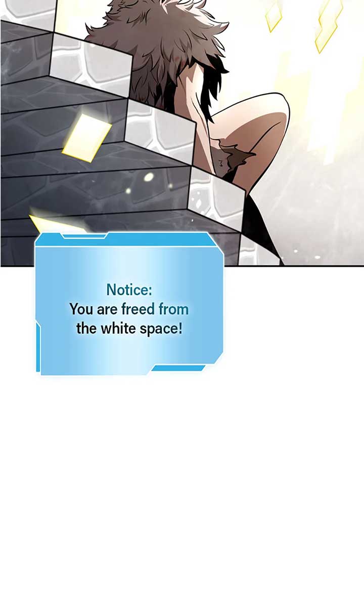I Returned as an FFF-Class Witch Doctor Chapter 85 page 52