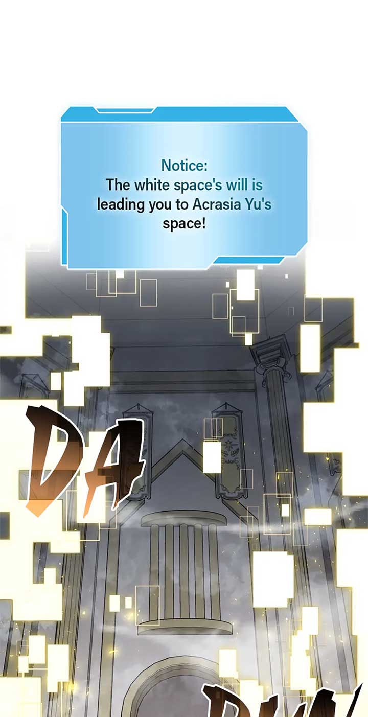 I Returned as an FFF-Class Witch Doctor Chapter 85 page 53