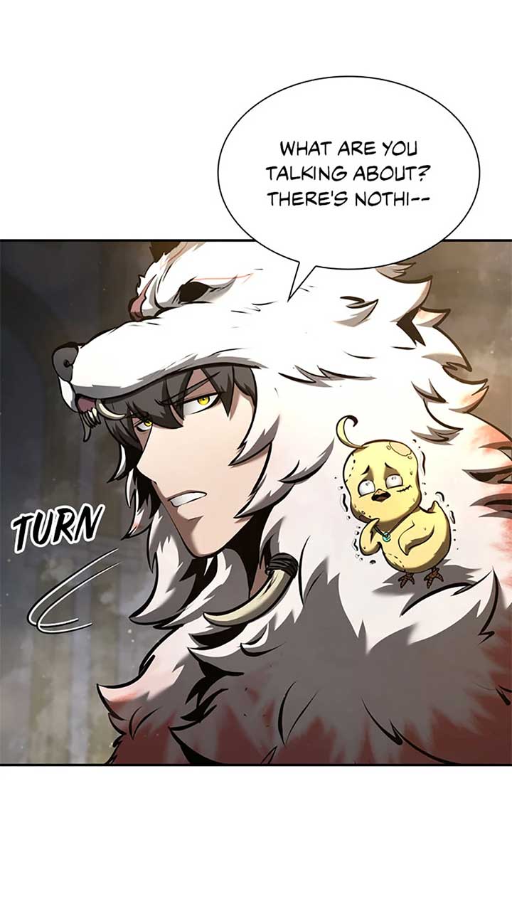 I Returned as an FFF-Class Witch Doctor Chapter 85 page 60