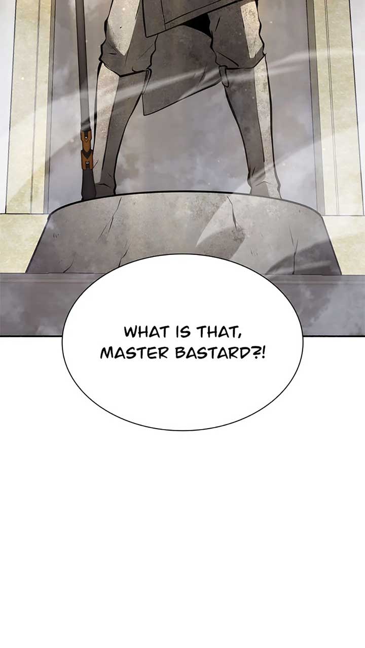 I Returned as an FFF-Class Witch Doctor Chapter 85 page 62