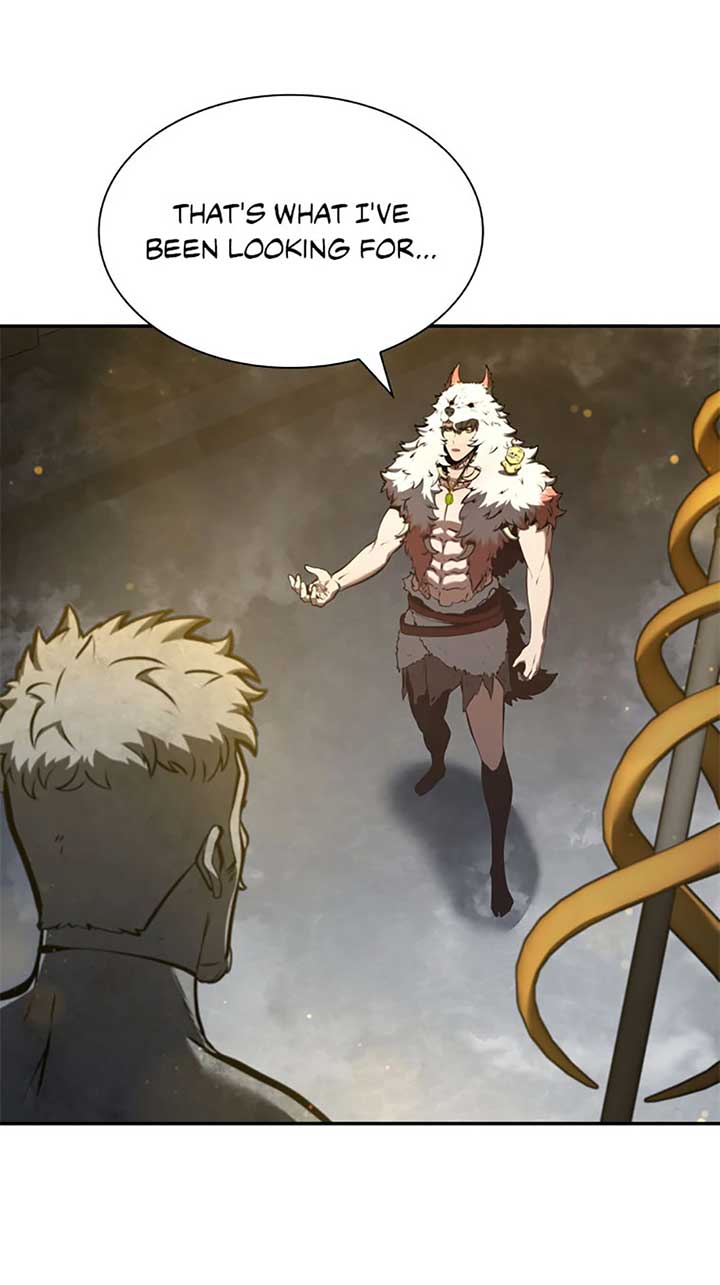 I Returned as an FFF-Class Witch Doctor Chapter 85 page 64