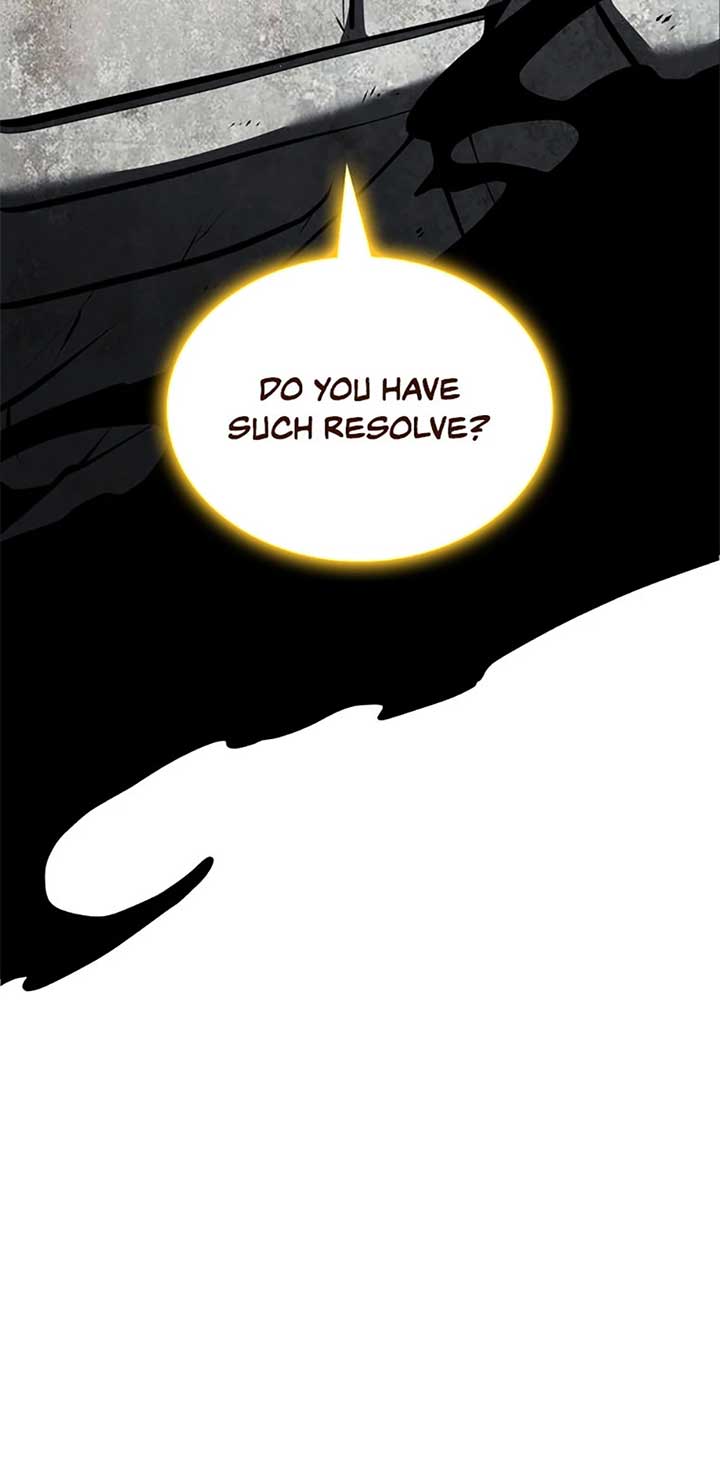 I Returned as an FFF-Class Witch Doctor Chapter 85 page 72