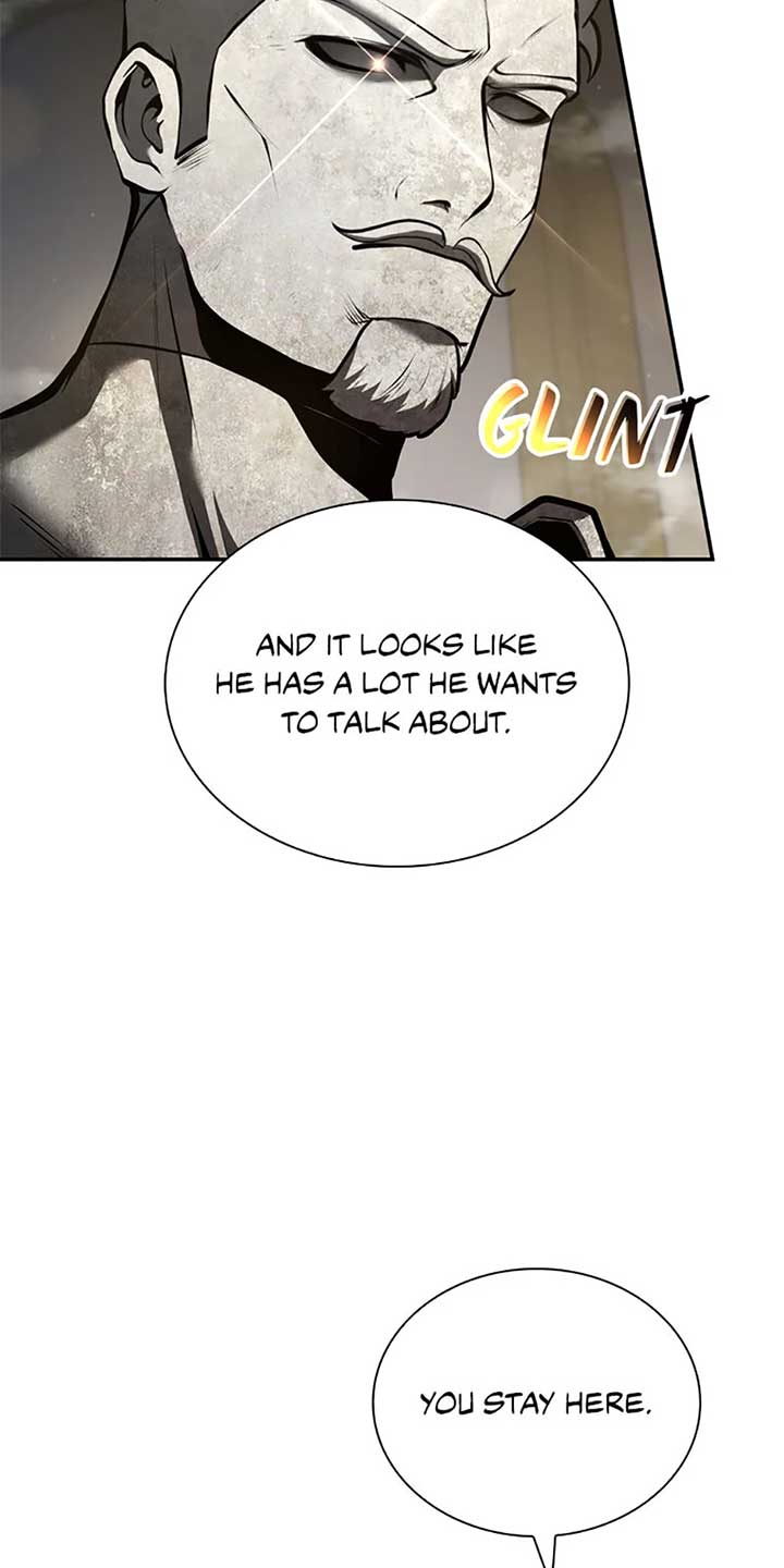 I Returned as an FFF-Class Witch Doctor Chapter 85 page 75