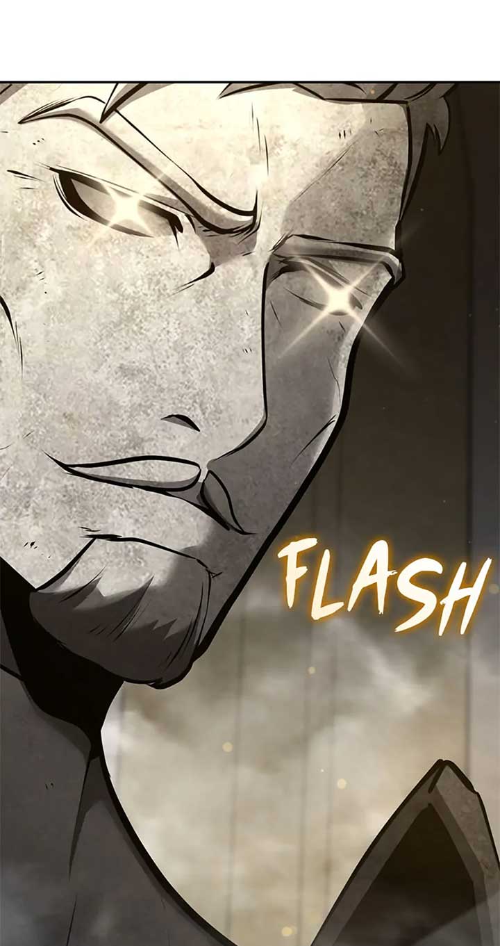 I Returned as an FFF-Class Witch Doctor Chapter 85 page 79