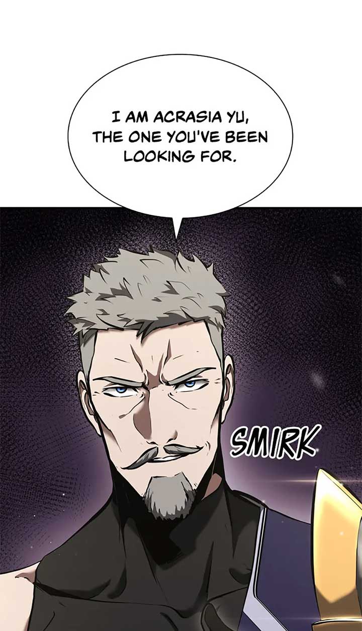 I Returned as an FFF-Class Witch Doctor Chapter 85 page 94