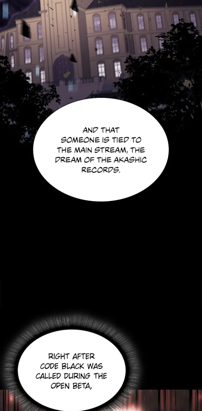 I Returned as an FFF-Class Witch Doctor Chapter 89 page 14