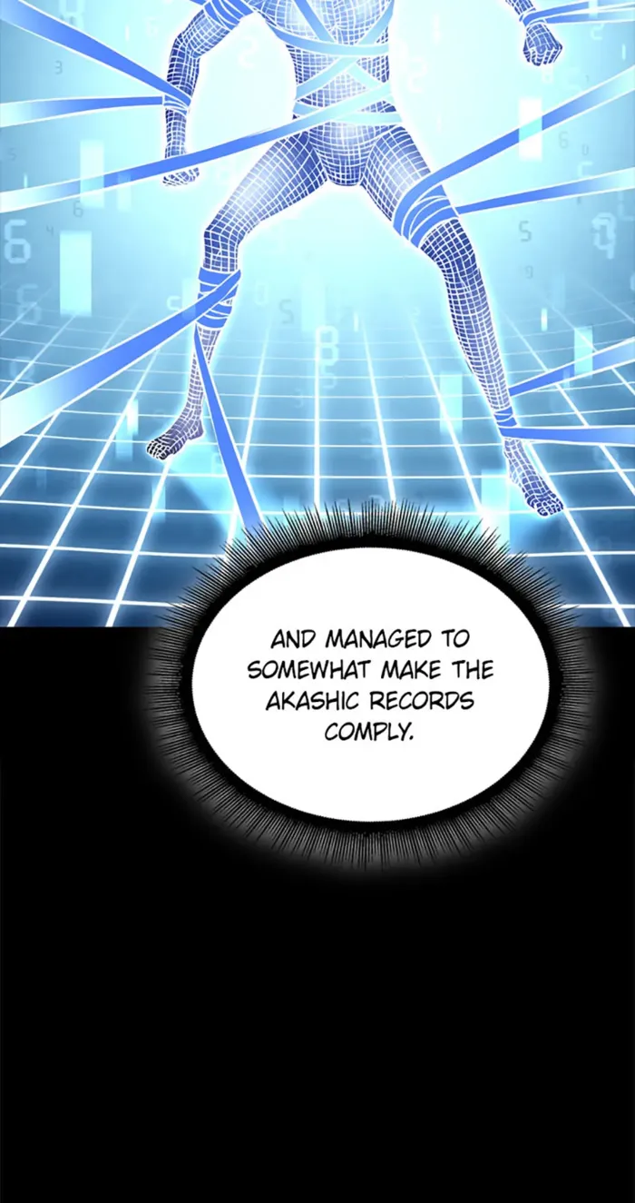 I Returned as an FFF-Class Witch Doctor Chapter 89 page 18