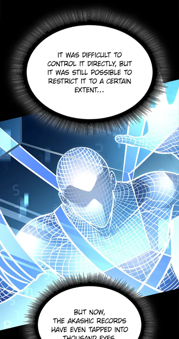 I Returned as an FFF-Class Witch Doctor Chapter 89 page 19
