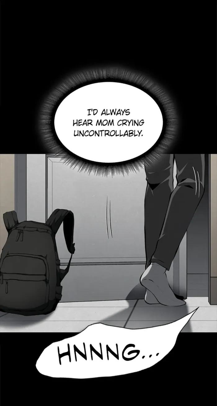 I Returned as an FFF-Class Witch Doctor Chapter 89 page 64