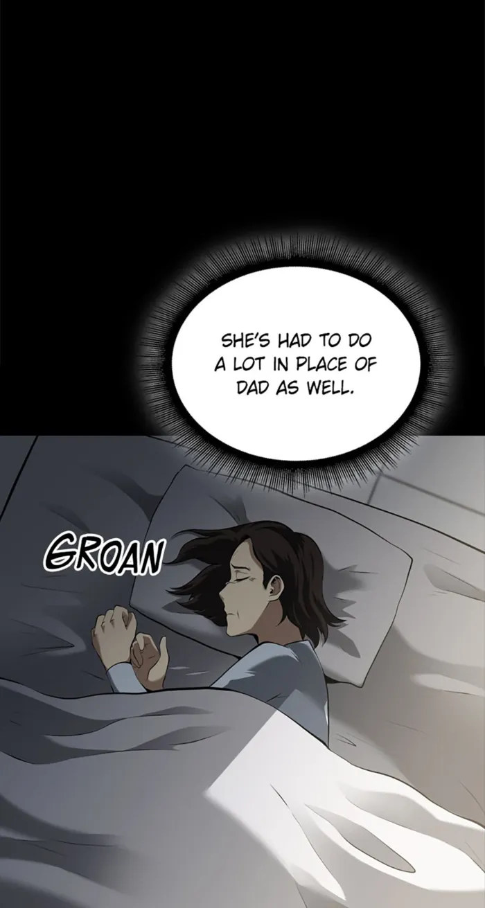 I Returned as an FFF-Class Witch Doctor Chapter 89 page 65
