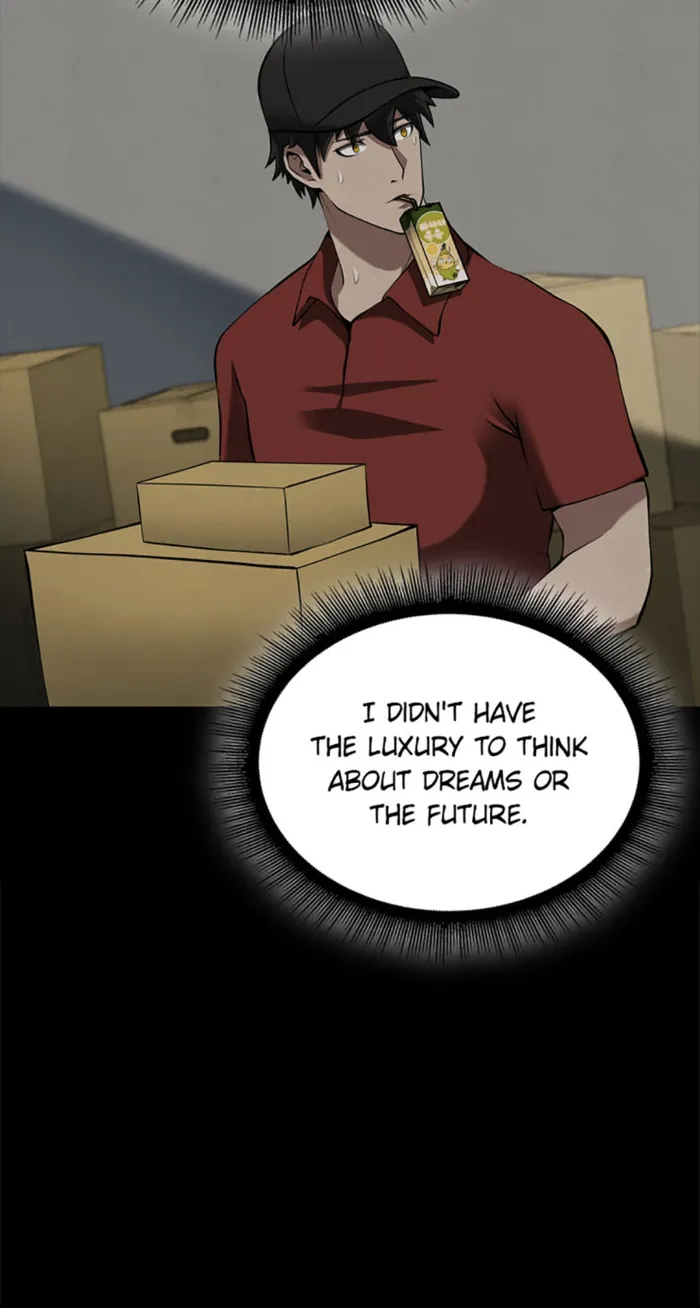 I Returned as an FFF-Class Witch Doctor Chapter 89 page 69