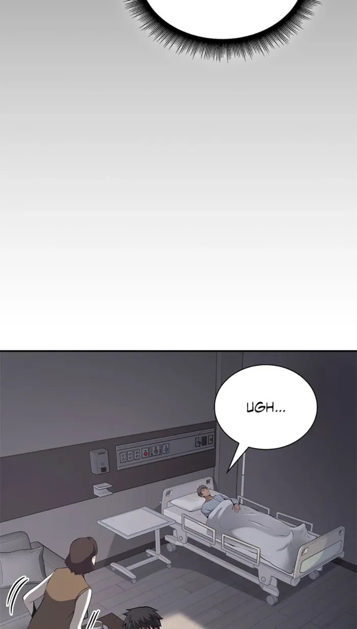 I Returned as an FFF-Class Witch Doctor Chapter 89 page 71