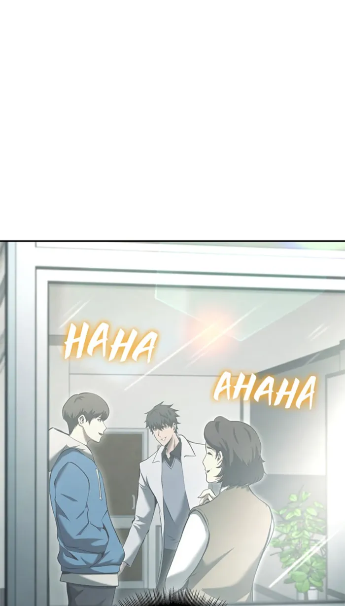 I Returned as an FFF-Class Witch Doctor Chapter 89 page 77