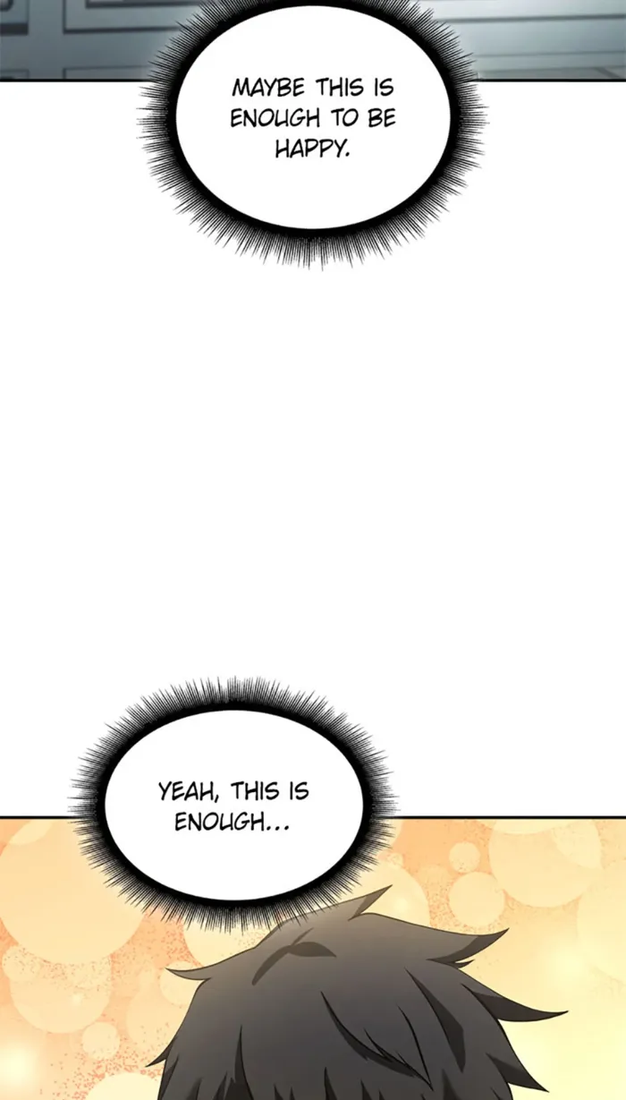 I Returned as an FFF-Class Witch Doctor Chapter 89 page 78