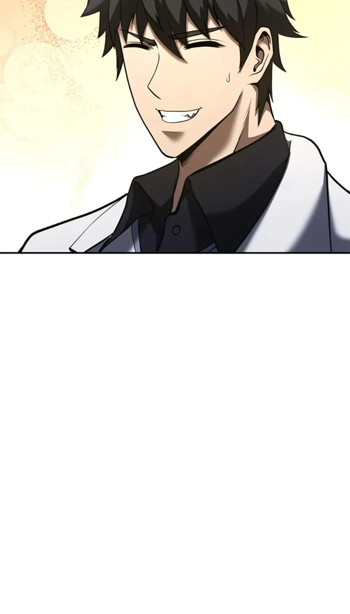 I Returned as an FFF-Class Witch Doctor Chapter 89 page 79