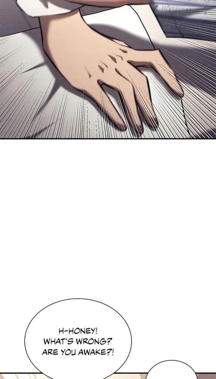 I Returned as an FFF-Class Witch Doctor Chapter 89 page 88