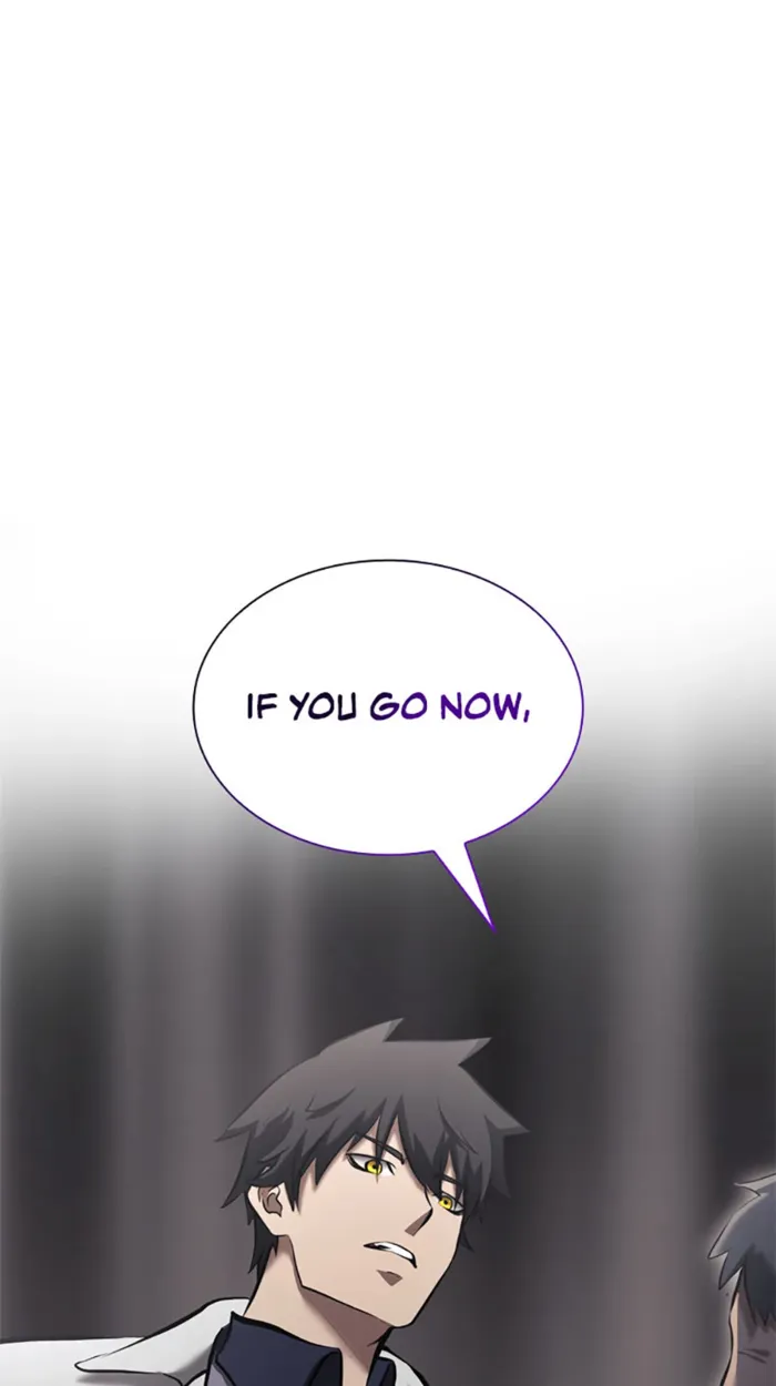 I Returned as an FFF-Class Witch Doctor Chapter 89 page 92