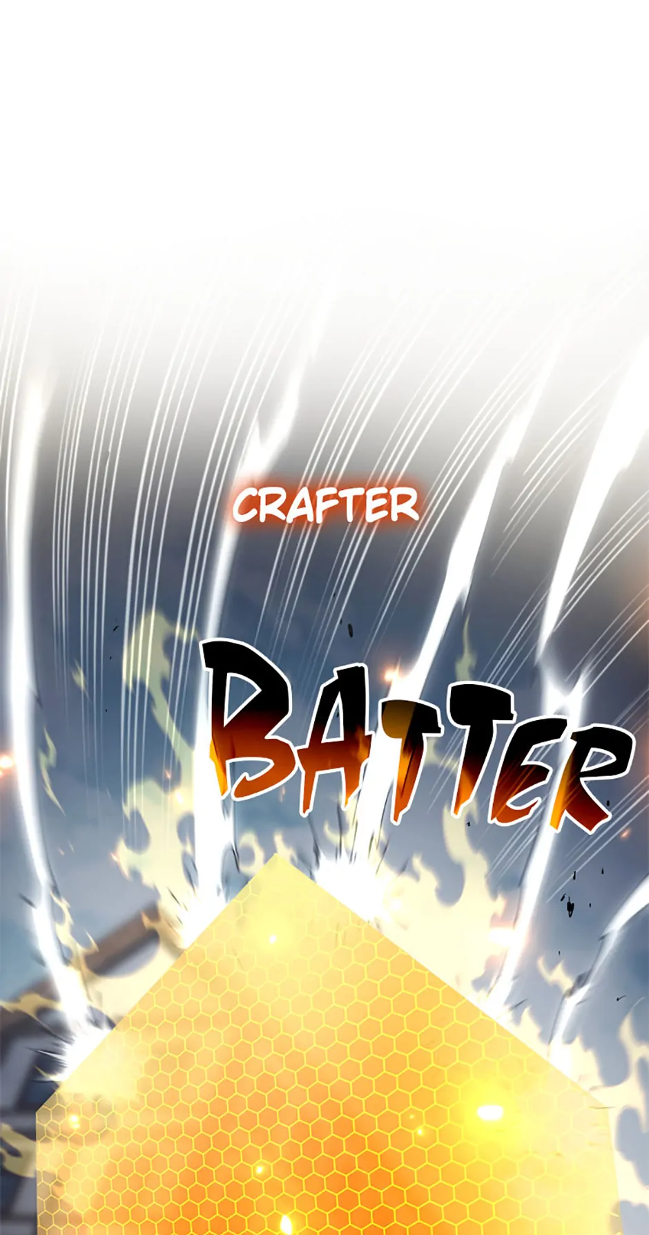 I Returned as an FFF-Class Witch Doctor Chapter 95 page 17