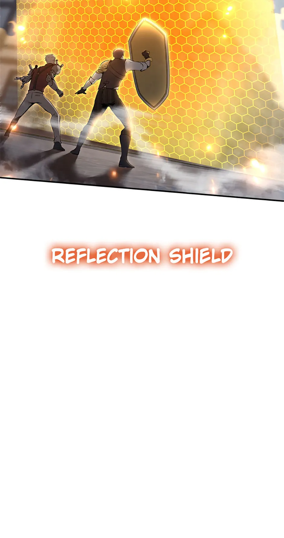 I Returned as an FFF-Class Witch Doctor Chapter 95 page 18