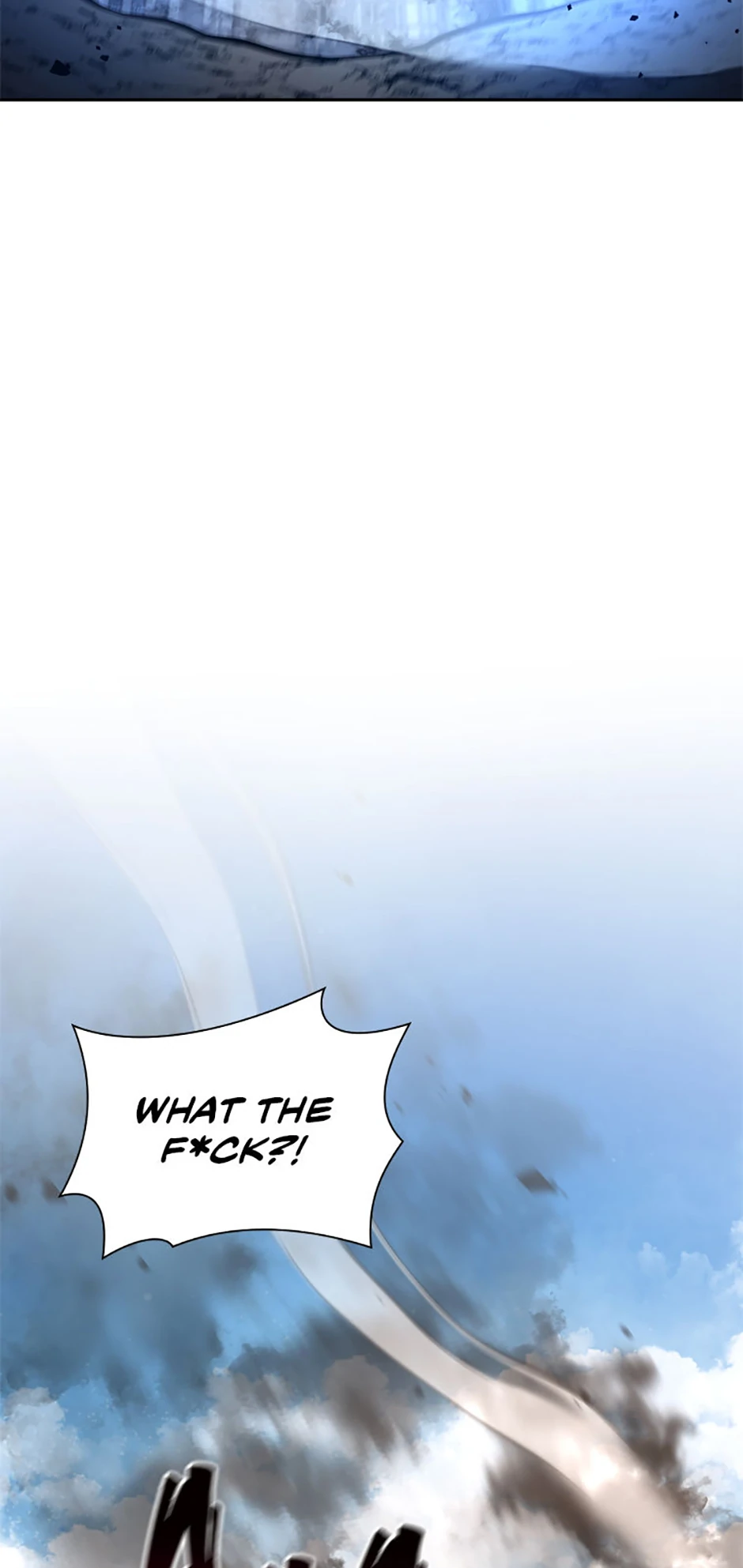 I Returned as an FFF-Class Witch Doctor Chapter 95 page 44