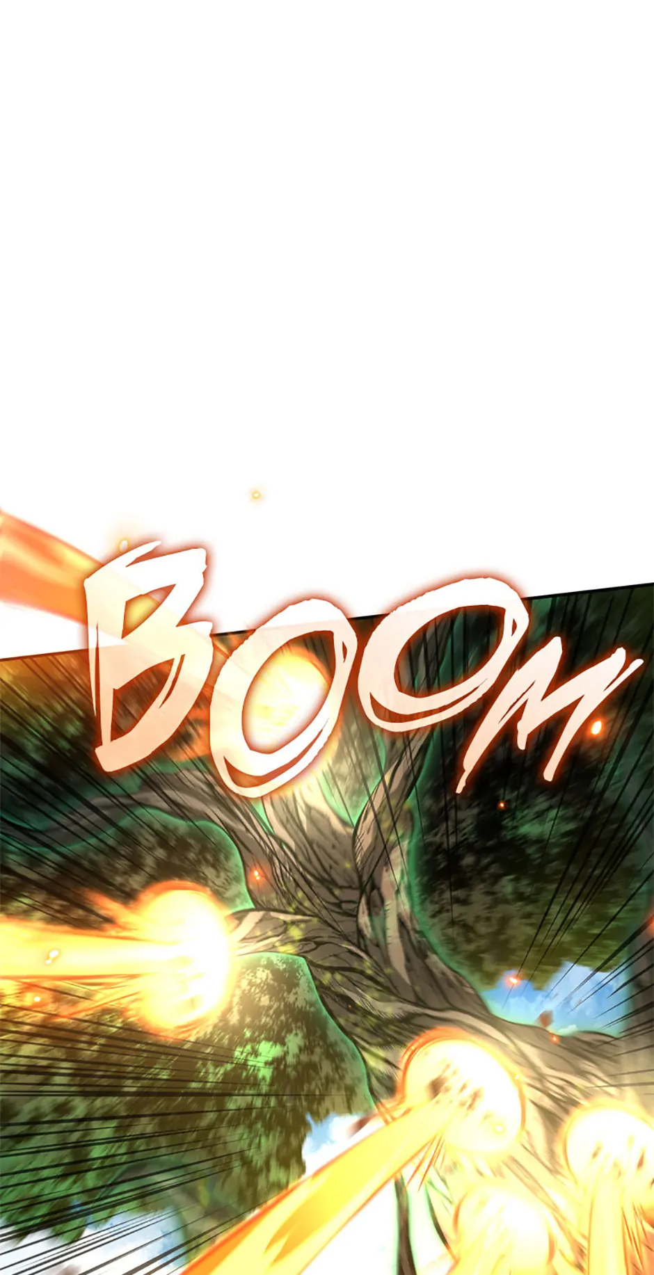 I Returned as an FFF-Class Witch Doctor Chapter 95 page 50