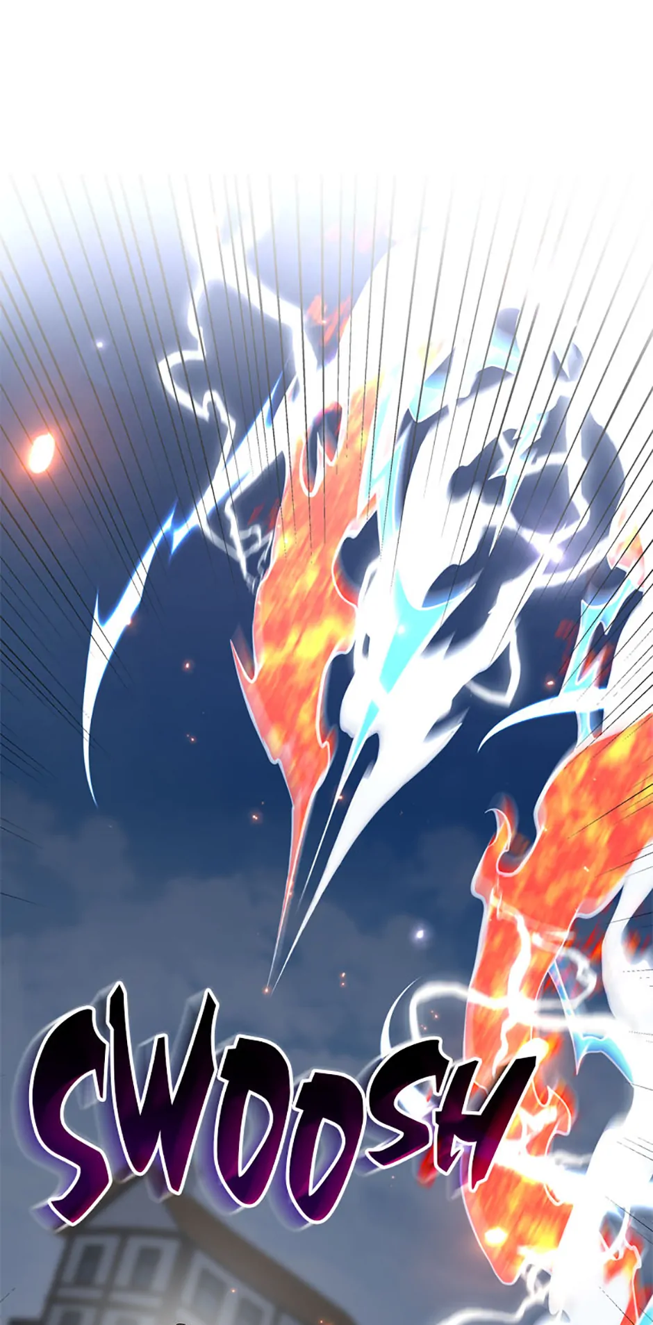 I Returned as an FFF-Class Witch Doctor Chapter 95 page 59