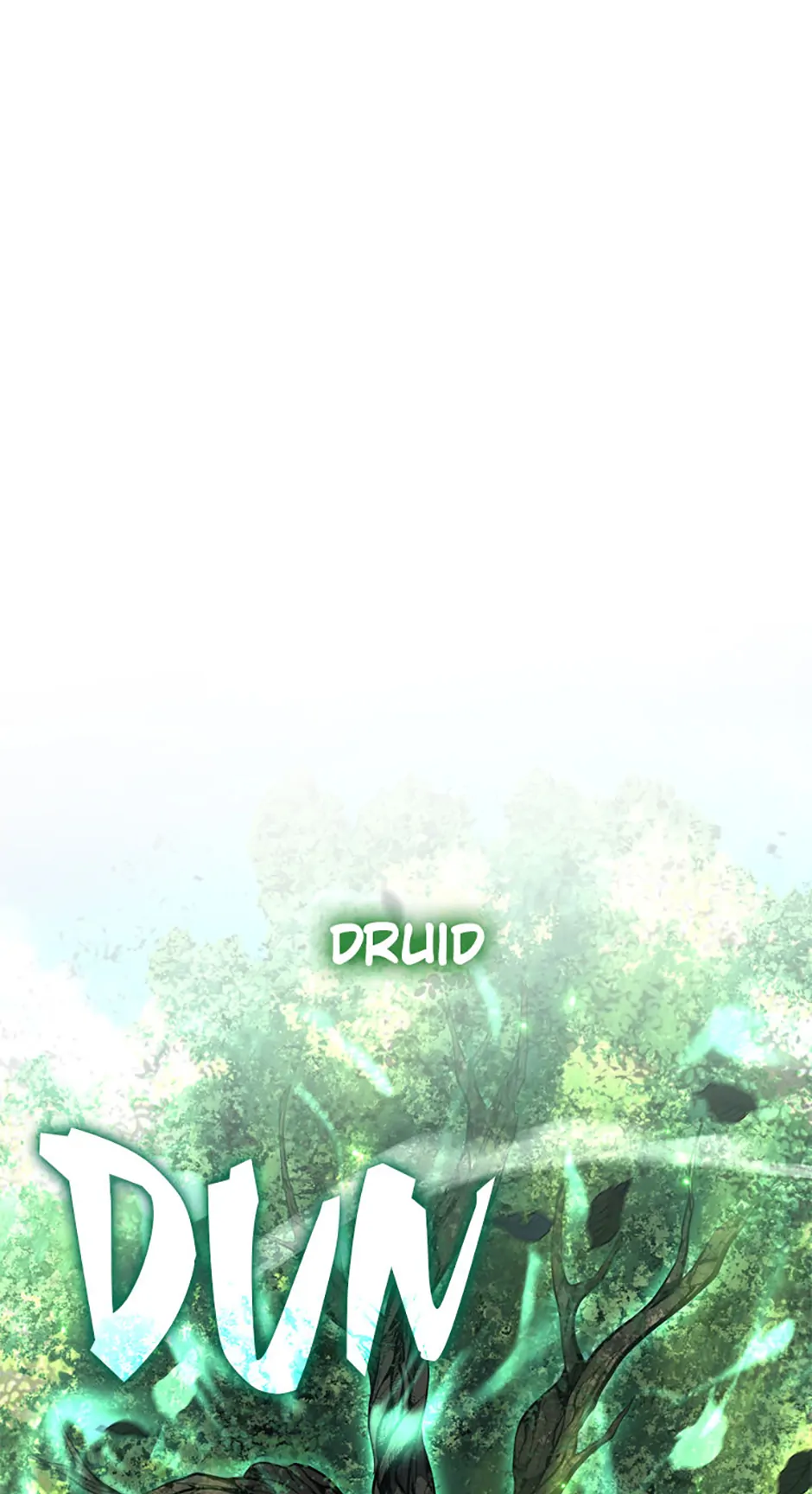 I Returned as an FFF-Class Witch Doctor Chapter 95 page 6