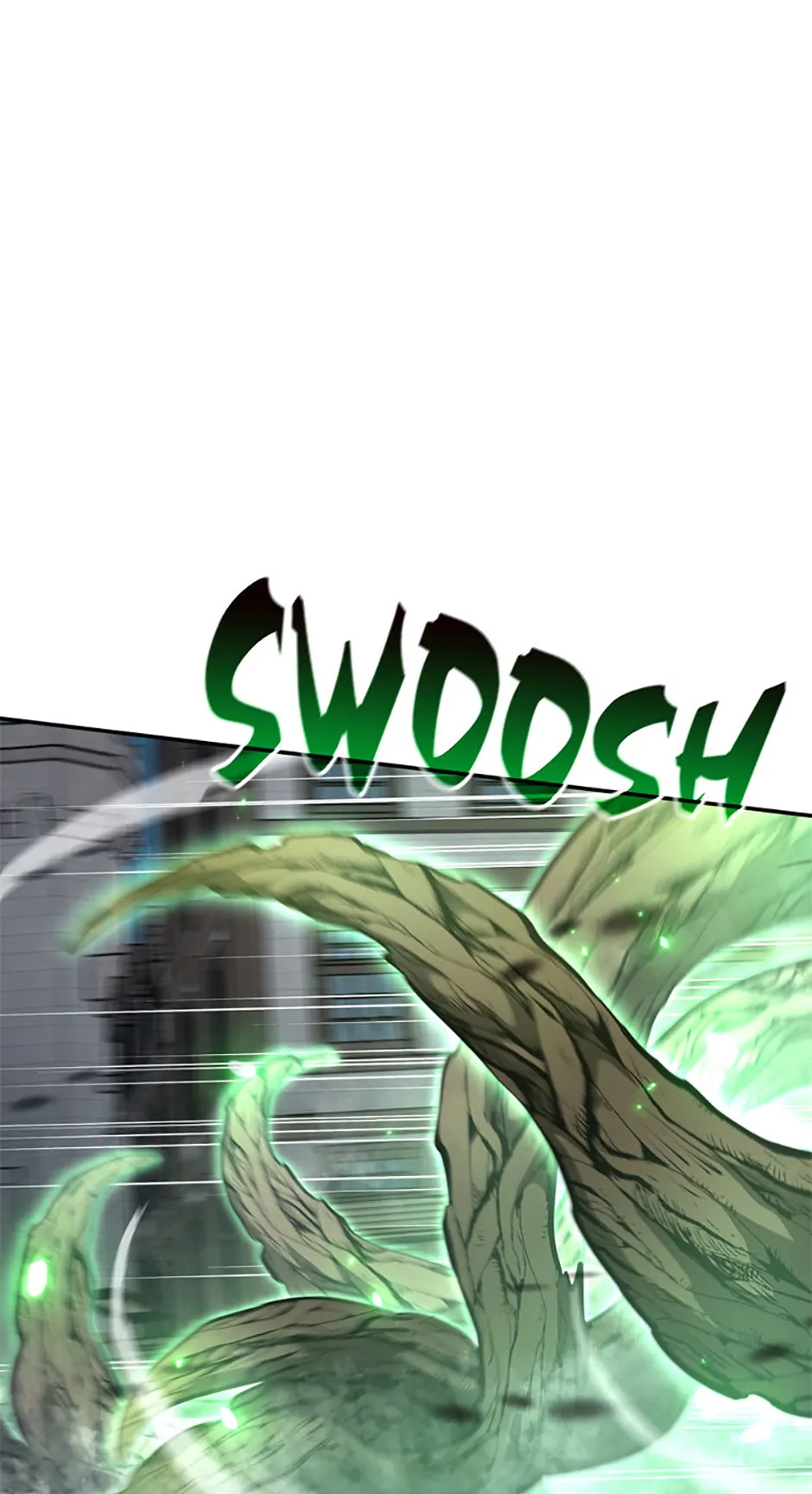 I Returned as an FFF-Class Witch Doctor Chapter 95 page 8