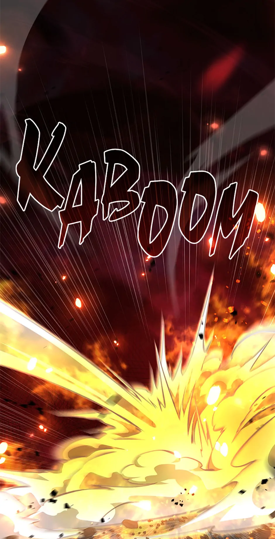 I Returned as an FFF-Class Witch Doctor Chapter 99 page 18