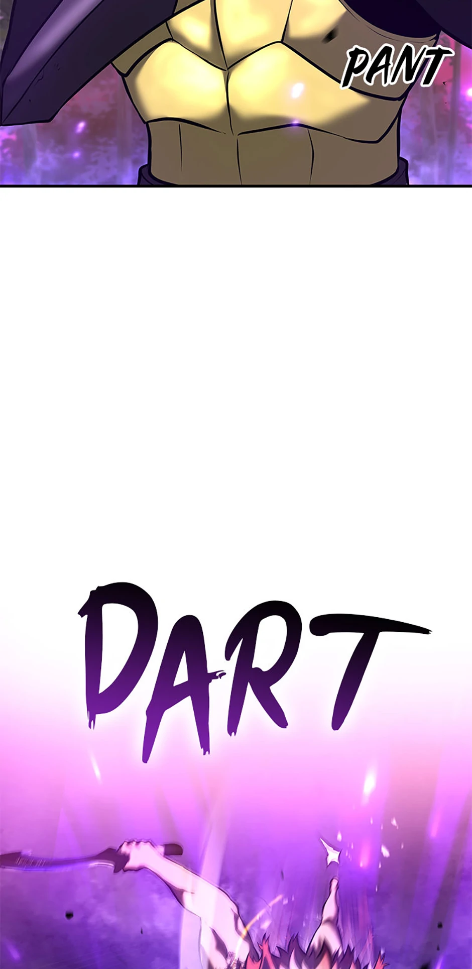 I Returned as an FFF-Class Witch Doctor Chapter 99 page 42