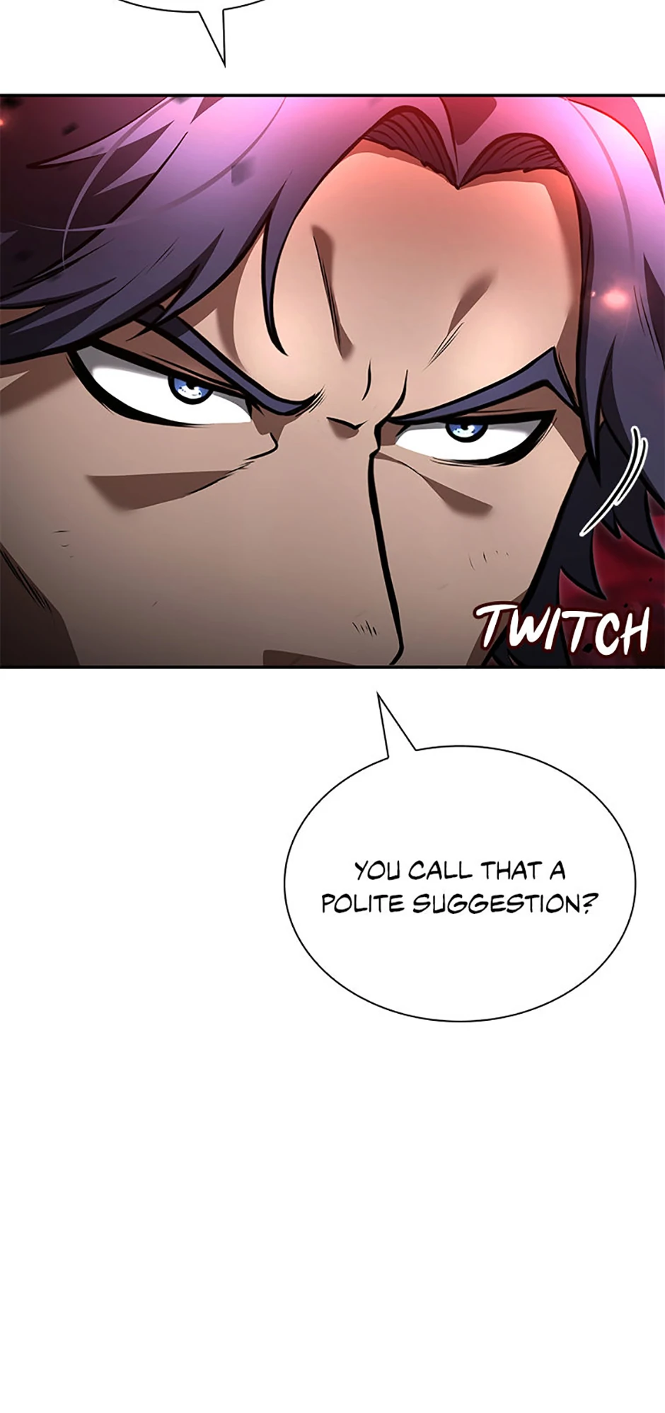 I Returned as an FFF-Class Witch Doctor Chapter 99 page 4