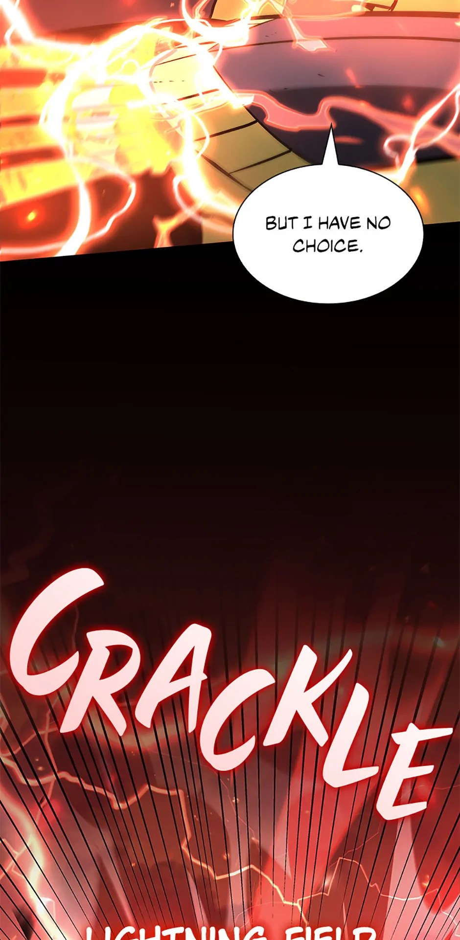 I Returned as an FFF-Class Witch Doctor Chapter 99 page 53