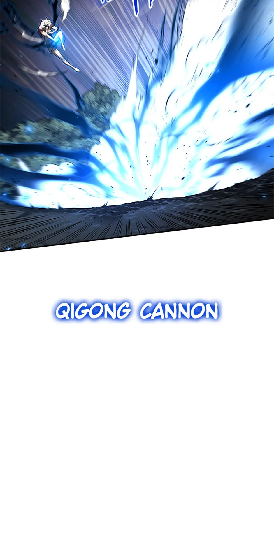 I Returned as an FFF-Class Witch Doctor Chapter 99 page 75