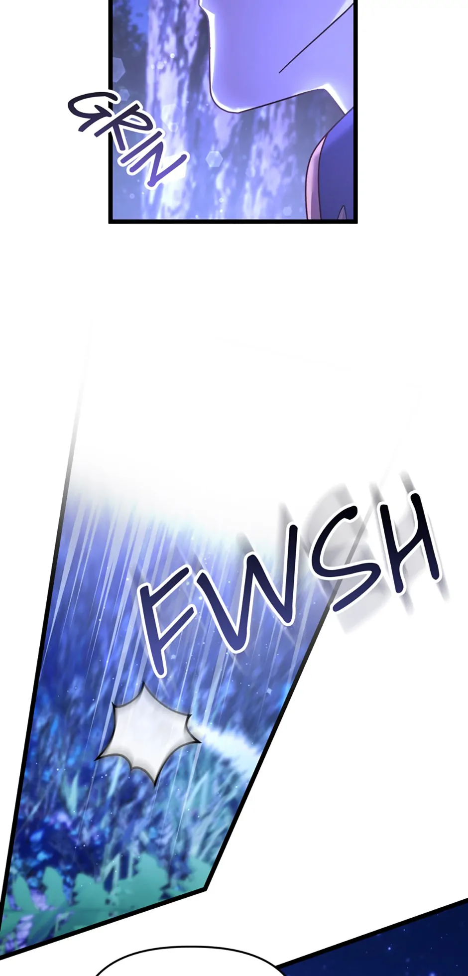 I Shall Conquer the Unruly Beasts Chapter 36 page 11