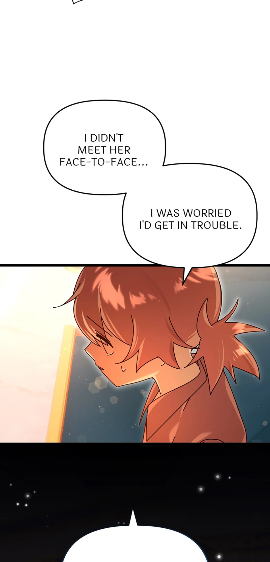 I Shall Conquer the Unruly Beasts Chapter 48 page 26
