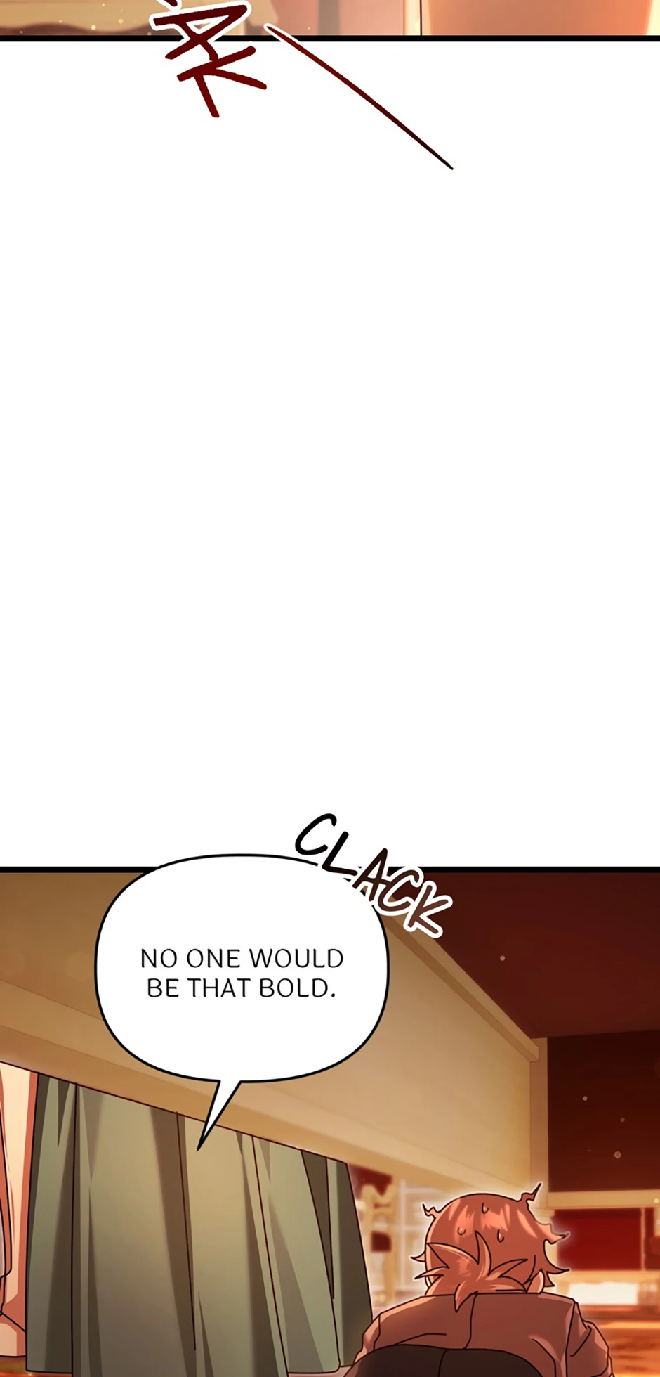 I Shall Conquer the Unruly Beasts Chapter 48 page 5