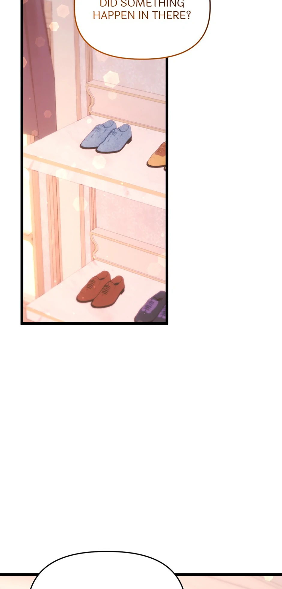 I Shall Conquer the Unruly Beasts Chapter 48 page 59