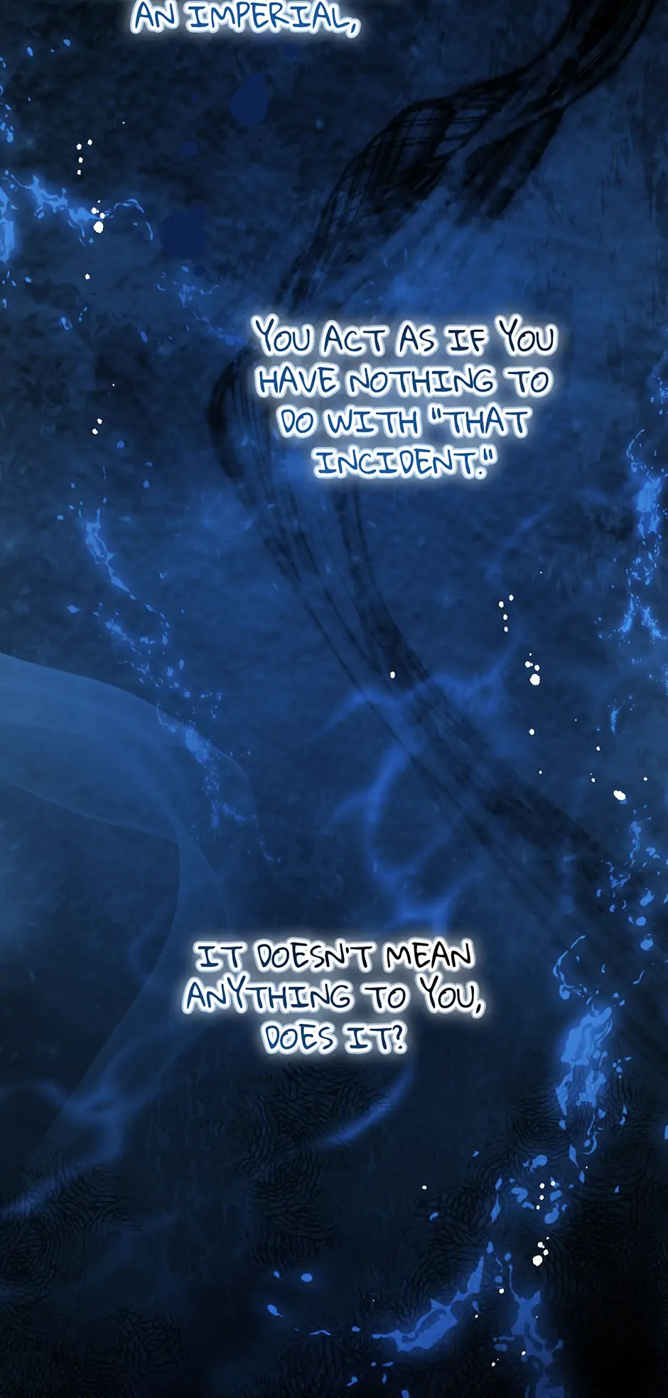I Shall Conquer the Unruly Beasts Chapter 54 page 1