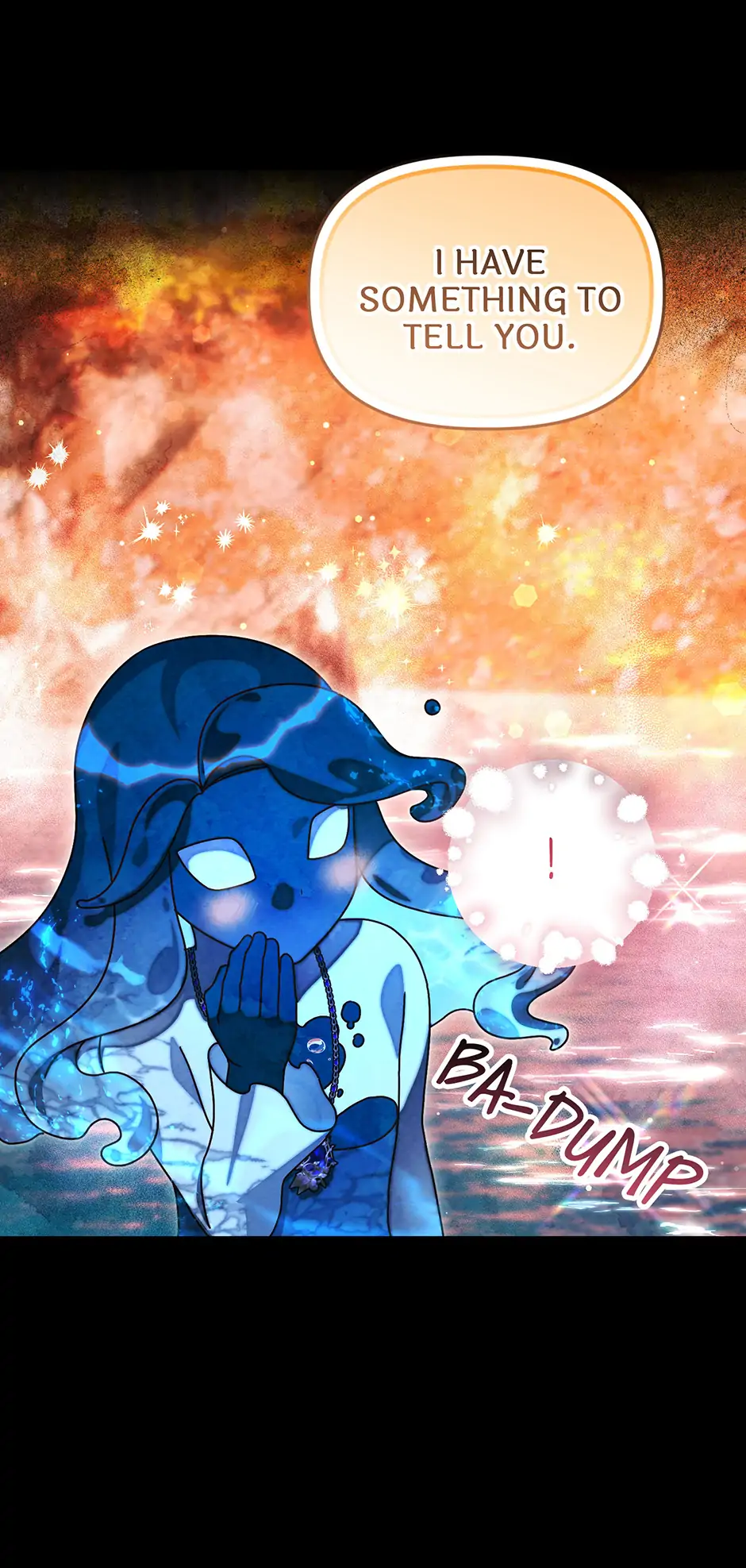 I Shall Conquer the Unruly Beasts Chapter 54 page 45