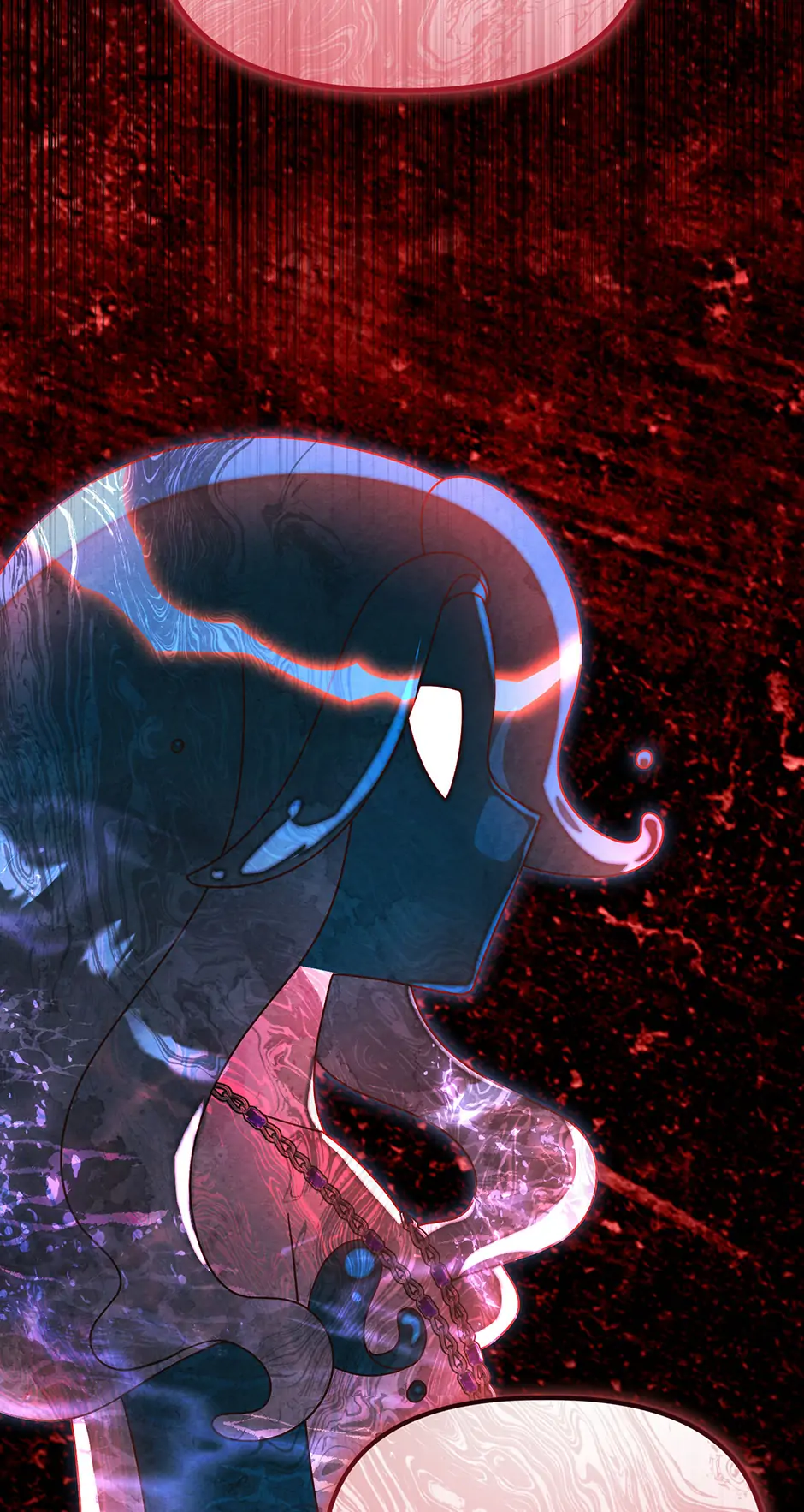 I Shall Conquer the Unruly Beasts Chapter 54 page 47