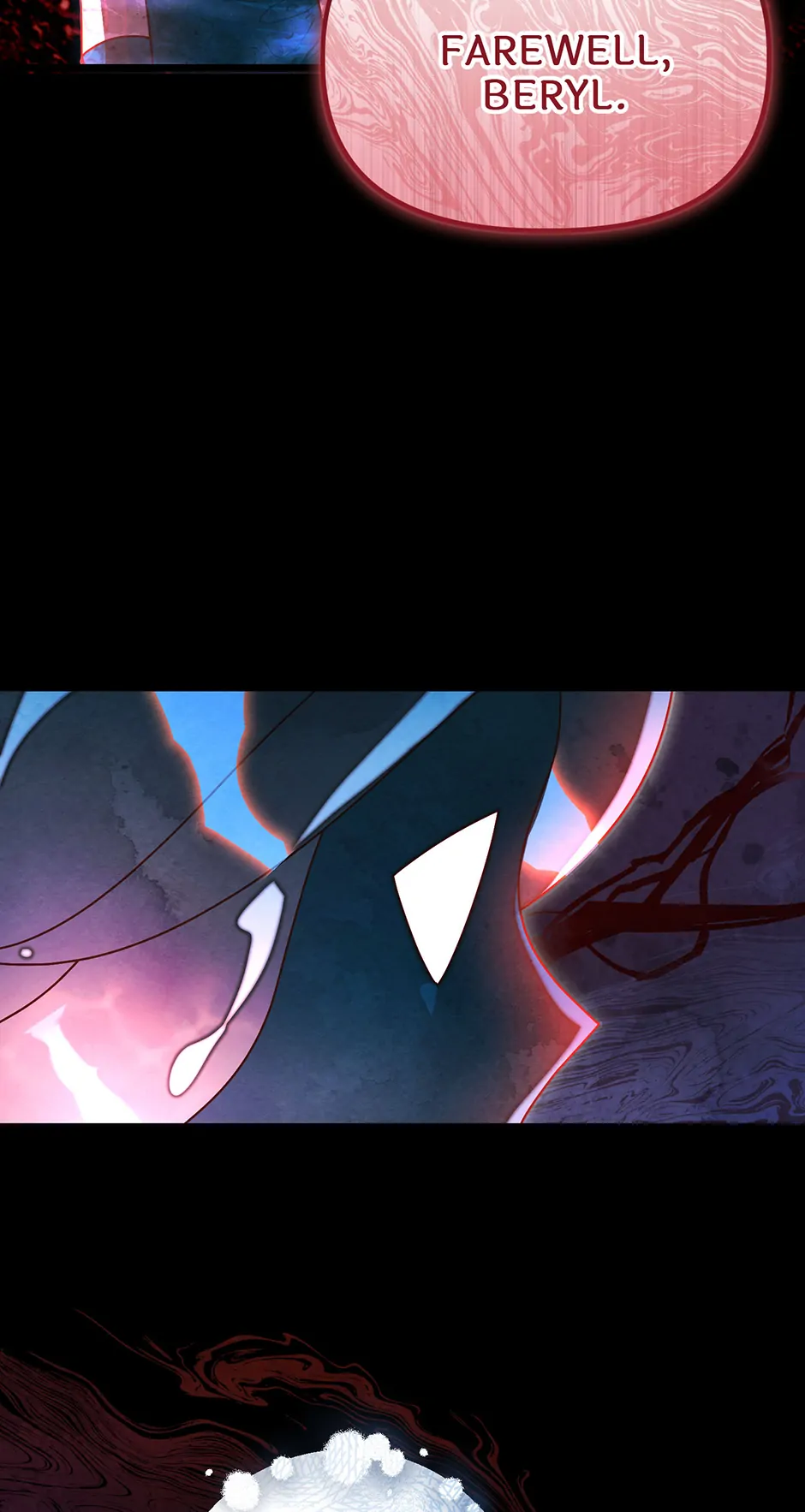 I Shall Conquer the Unruly Beasts Chapter 54 page 48