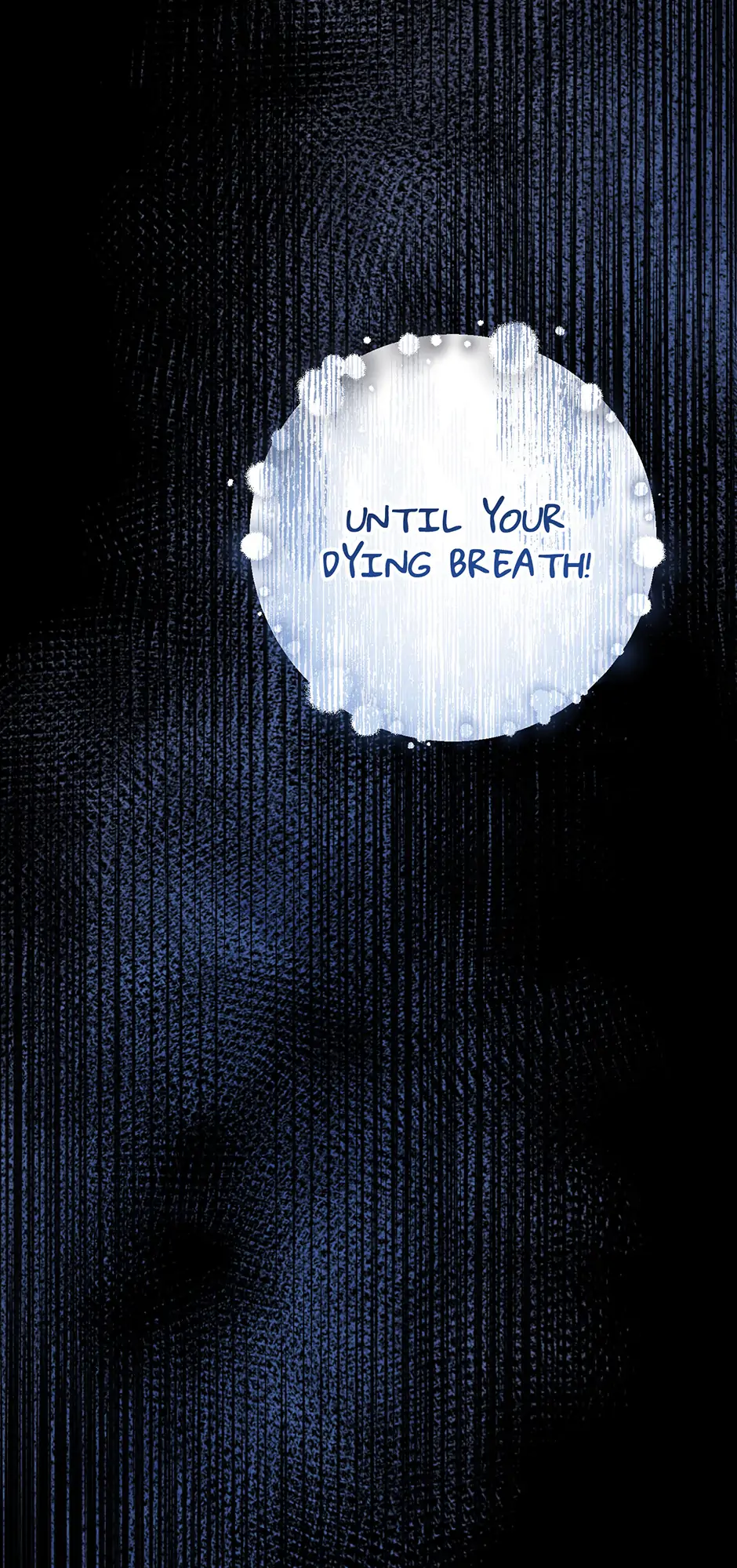 I Shall Conquer the Unruly Beasts Chapter 54 page 61