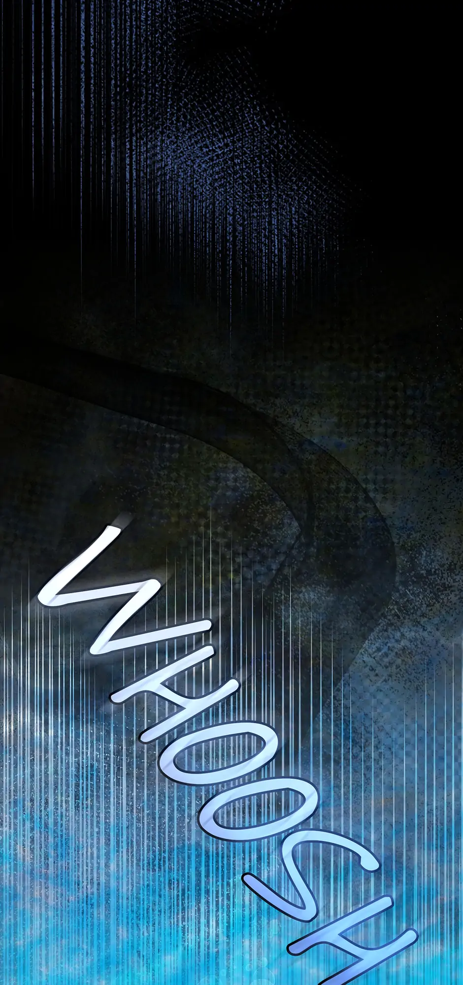 I Shall Conquer the Unruly Beasts Chapter 54 page 62
