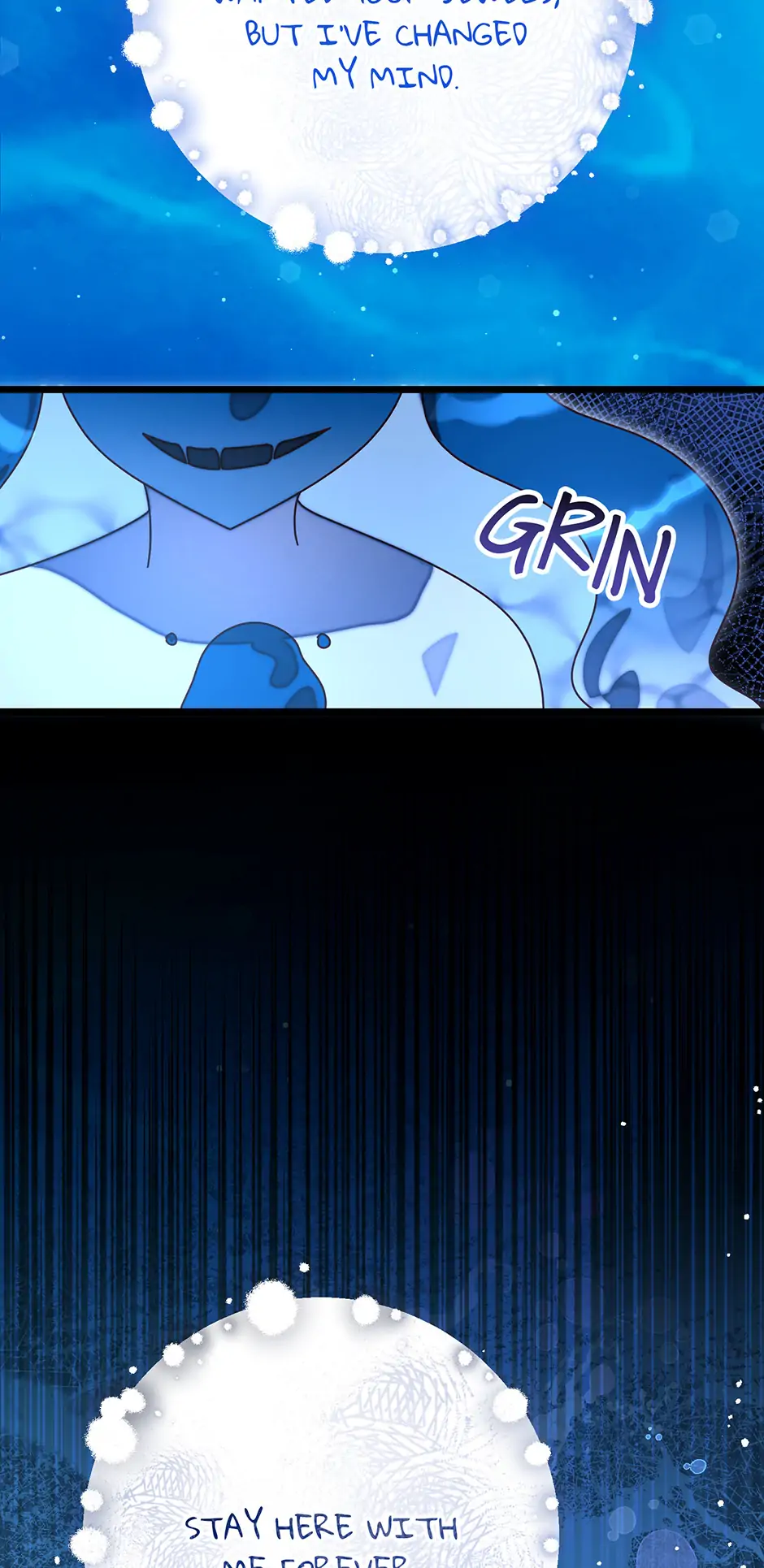 I Shall Conquer the Unruly Beasts Chapter 54 page 69