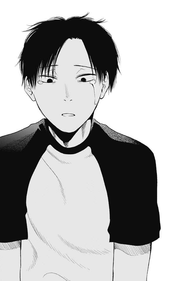 I Sold My Life for 10,000 Yen per Year. Chapter 16 page 17