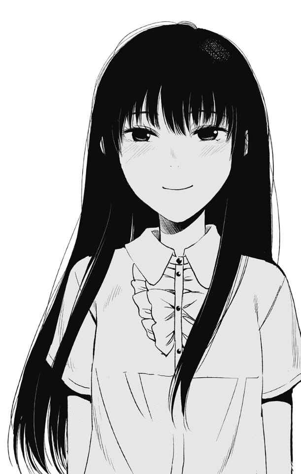 I Sold My Life for 10,000 Yen per Year. Chapter 16 page 23