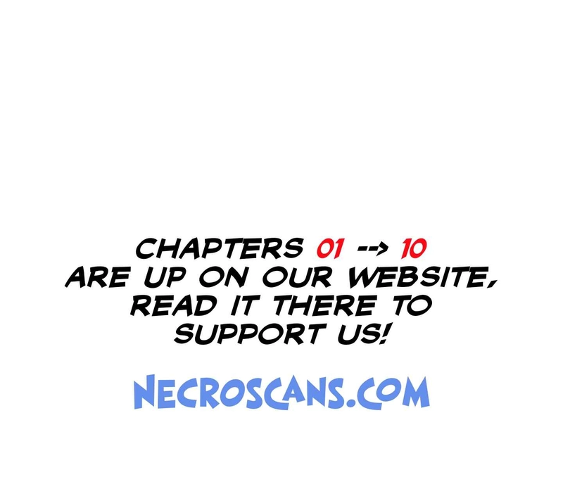 I Still Don’t Know About My Favourite Character’s Unwavering Obsession Chapter 3 page 11