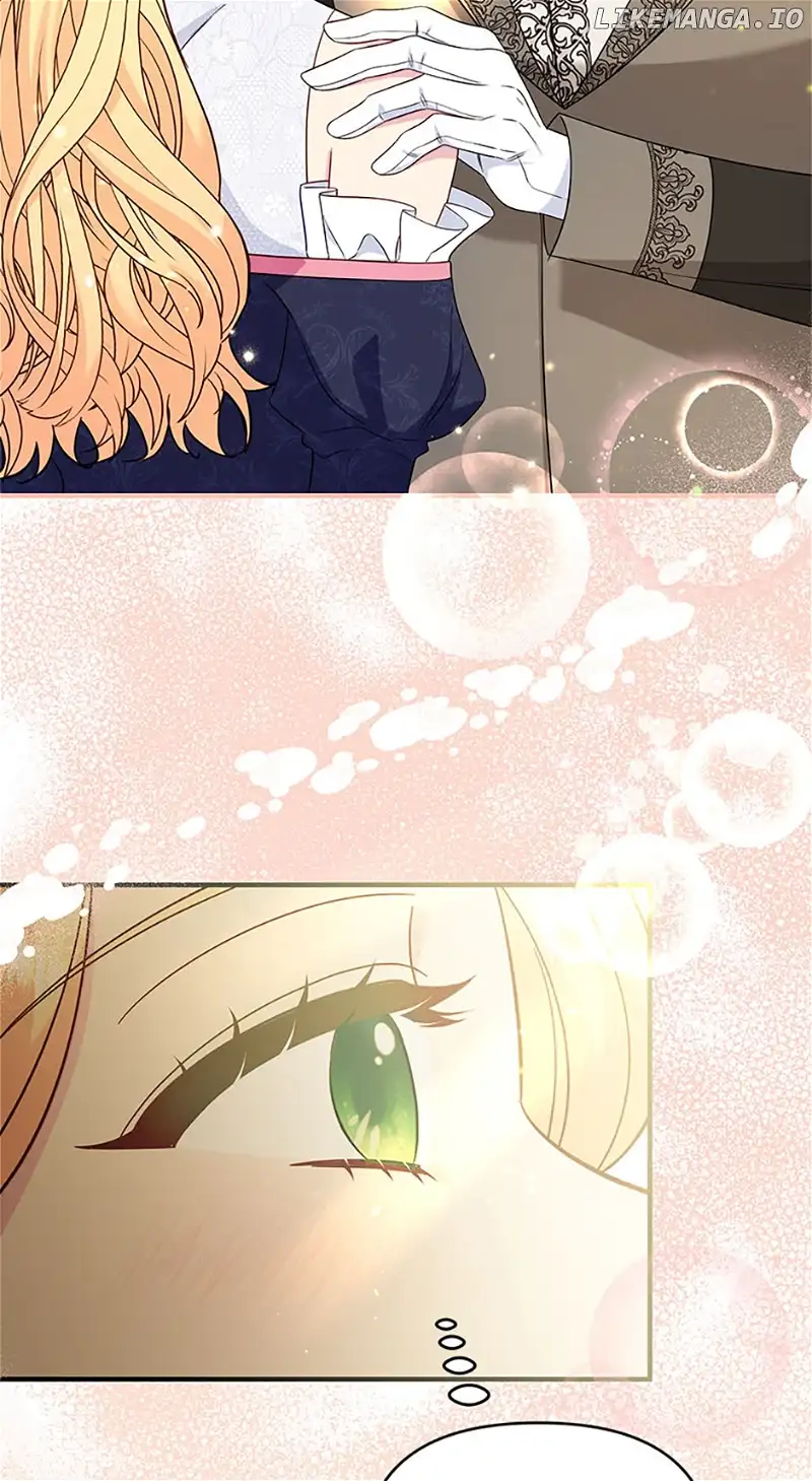 I stole the child of my war-mad husband Chapter 64 page 14