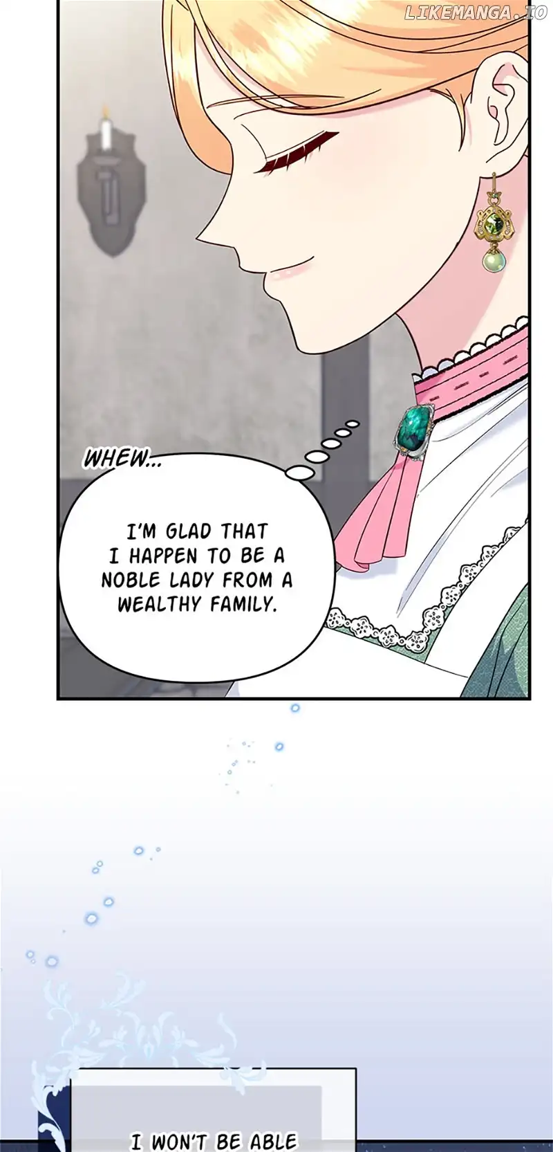 I stole the child of my war-mad husband Chapter 64 page 66